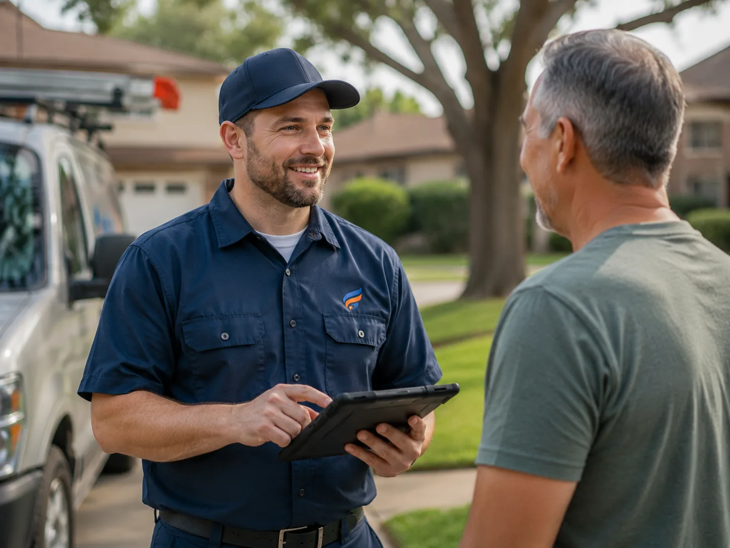 Emergency Plumber Near Me Garden City, SD FAQs